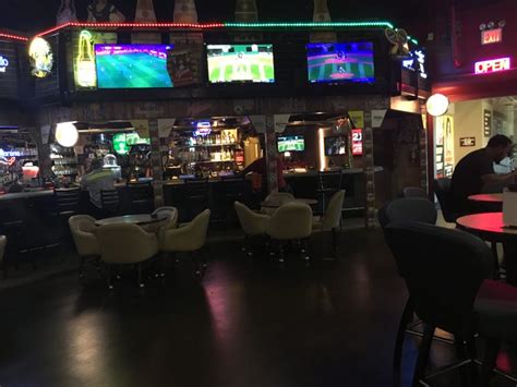 dinis lucky club sportsbook review|Lucky Club Sportsbook Review .